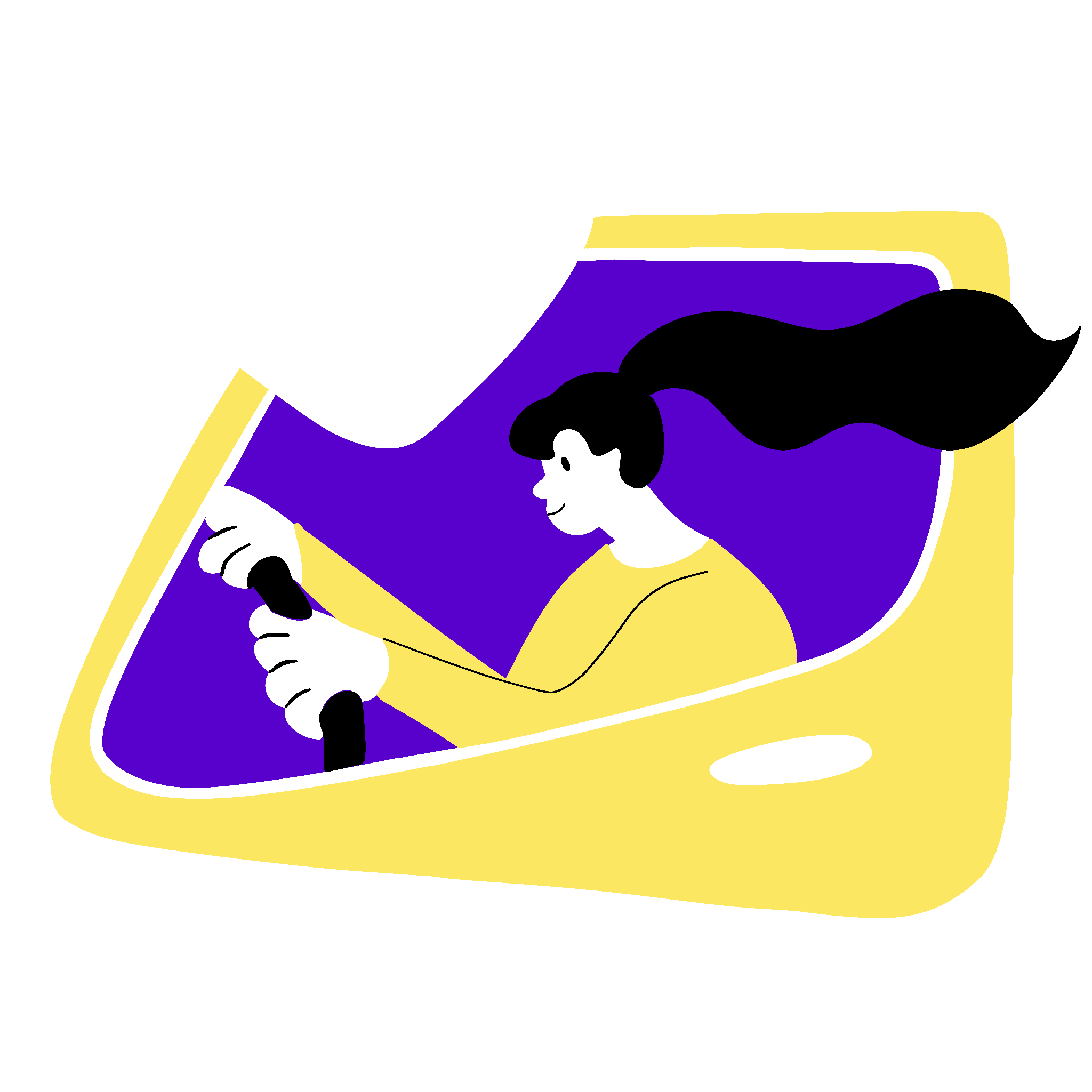 Illustration_sans_titre 134