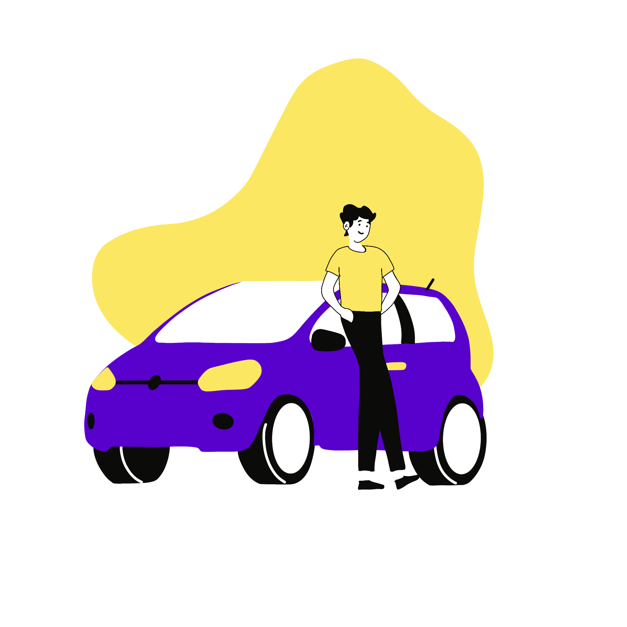 Illustration_sans_titre 137