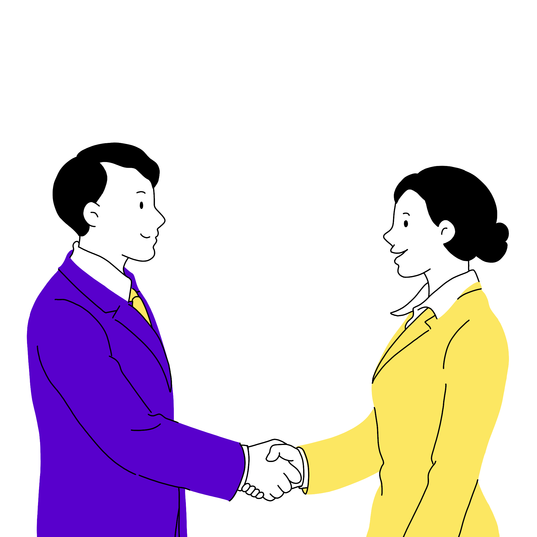 Illustration_sans_titre 139